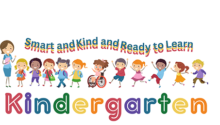 Kindergarten image